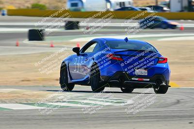 media/Nov-02-2025-Speed Ventures (Sun) [[c948a89870]]/Black/Session 2/